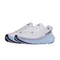 Altra FWD VIA Weiß Blau AW25 Damen-Schuhe
