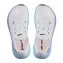 Altra FWD VIA White Blue AW25 Women's Shoes