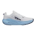 Altra FWD VIA White Blue AW25 Women's Shoes