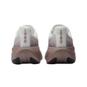 Baskets New Balance Fresh Foam X 1080 v14 Violet Blanc AW25 Femme