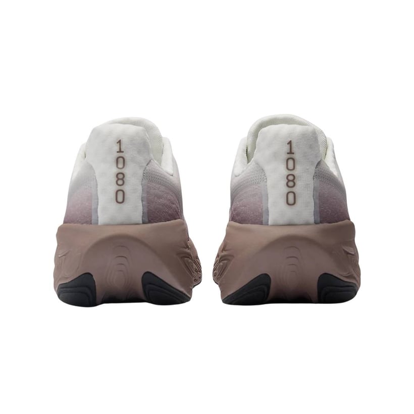 New Balance Fresh Foam X 1080 v14 Purple White...