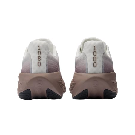 New Balance Fresh Foam X 1080 v14 Purple White AW25 Women's Sneakers