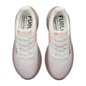 New Balance Fresh Foam X 1080 v14 Purple White AW25 Women's Sneakers