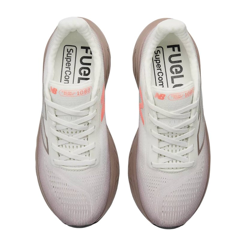Tênis New Balance Fresh Foam X 1080 v14 Roxo...