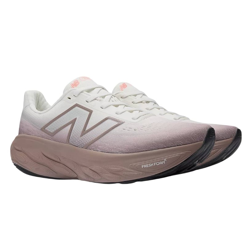New Balance Fresh Foam X 1080 v14 Paars Wit...