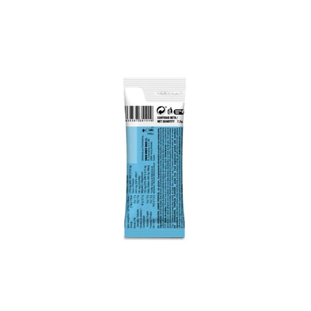226ers HydraZero Tropical 7,5 g Beutel
