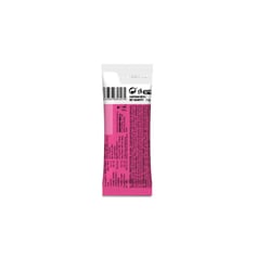 Bevanda salina minerale 226ERS HydraZero Fragola 1... 2