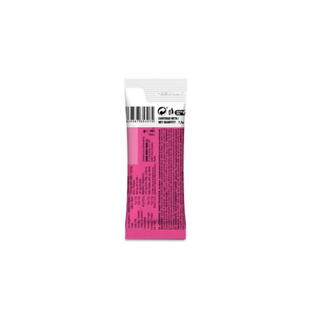 Bebida de sales minerales 226ERS HydraZero Fresa 1 sobre x 7,5 gr.
