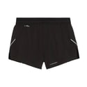 Calção Puma Raceday Ultraweave Preto Feminino