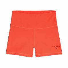 Puma Hyrox Oranje Damespanty's