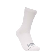 Hoka Socken Dreierpack Weiß Unisex 2