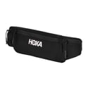 Cinturón Hoka Run Negro Unisex