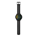 Suunto Race 2 Black Watch