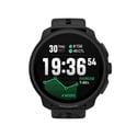 Zegarek Suunto Race 2 Czarny