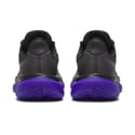 Buty Saucony Triumph 23 GTX Czarny Fioletowy AW25