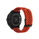 Reloj Suunto Race 2 Naranja