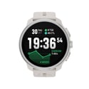 Montre Suunto Race 2 Gris