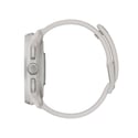 Montre Suunto Race 2 Gris