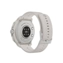Orologio Suunto Race 2 Grigio