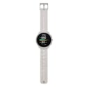 Suunto Race 2 Horloge Grijs