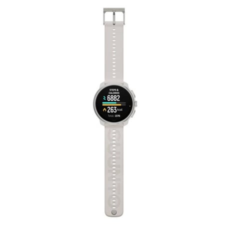 Montre Suunto Race 2 Gris
