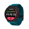 Suunto Race 2 Uhr Blau