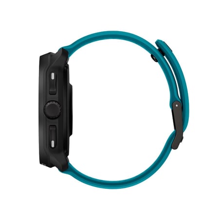 Orologio Suunto Race 2 Blu