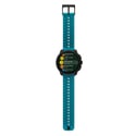 Suunto Race 2 Watch Blue