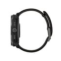 Orologio Suunto Race 2 Titanio Nero