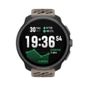 Orologio Suunto Race 2 Titanio Trail Grigio
