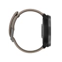 Uhr Suunto Race 2 Titanium Trail Grau