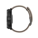 Uhr Suunto Race 2 Titanium Trail Grau