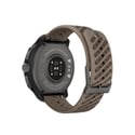 Montre Suunto Race 2 Titane Trail Gris