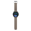Uhr Suunto Race 2 Titanium Trail Grau