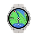 Suunto Race 2 Gray Watch