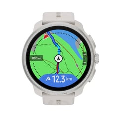 Reloj Suunto Race 2 Gris 2