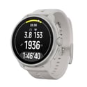 Reloj Suunto Race 2 Gris
