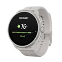 Reloj Suunto Race 2 Gris