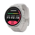 Reloj Suunto Race 2 Gris