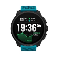 Reloj Suunto Race 2 Azul
