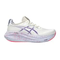 Scarpe Asics Gel-Nimbus 27 Tokyo Bianco Viola AW25