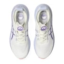 Scarpe Asics Gel-Nimbus 27 Tokyo Bianco Viola AW25