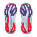 Scarpe Asics Gel-Nimbus 27 Tokyo Bianco Viola AW25