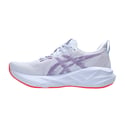 Asics Novablast 5 Tokyo Schuhe Lila Rot AW25