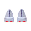 Asics Novablast 5 Tokyo Schuhe Lila Rot AW25