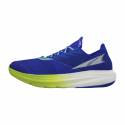 Altra Vanish Carbon 2 Blue Yellow AW25 Sneakers