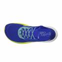 Altra Vanish Carbon 2 Blue Yellow AW25 Sneakers