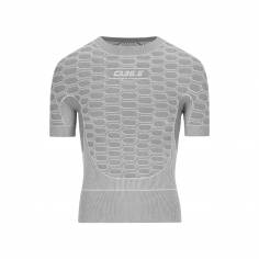Base Layer 2 Base Layer 2 Q36.5