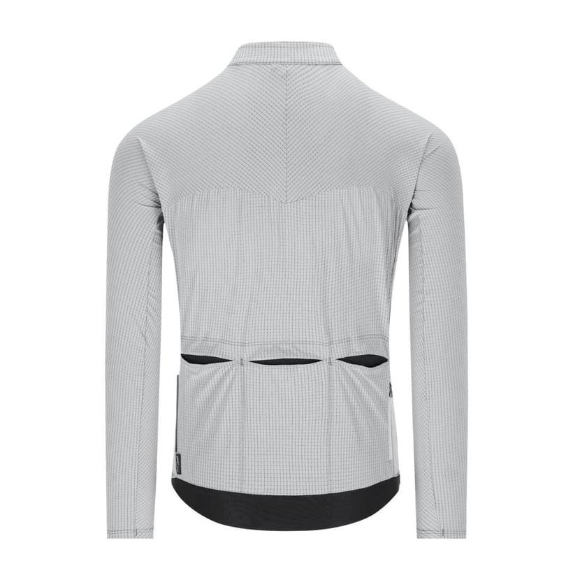 Maillot Q36.5 Dottore Pro Langarmtrikot...