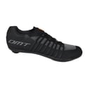 Scarpe DMT POGI'S Superlight Nero Grigio
